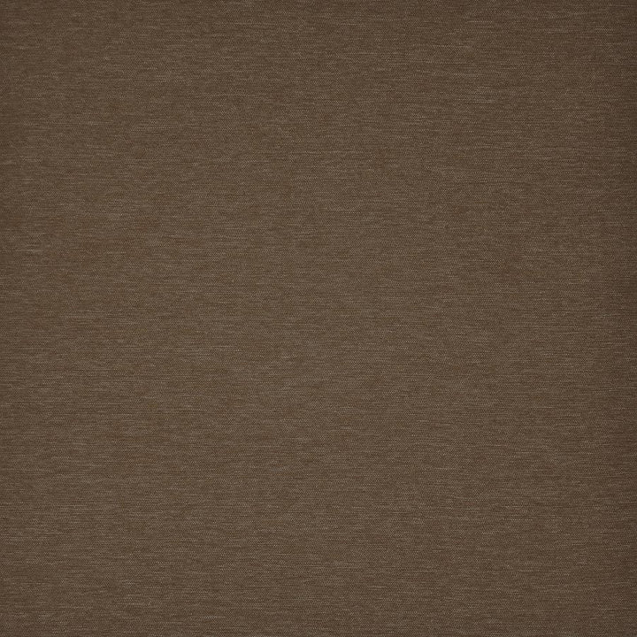 Salty Dog # 848 Papaya by Maxwell Fabric HOME & GARDEN-ACT IV 100% BELLA-DURA POLYOLEFIN USA 53/54" - Fabric Carolina -
