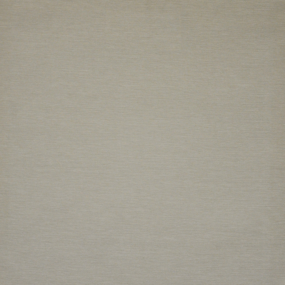 Salty Dog # 849 Dove by Maxwell Fabric HOME & GARDEN-ACT IV 100% BELLA-DURA POLYOLEFIN USA </p><p>Repeat: Horizontal: and Vertical: 53/54" - Fabric Carolina -