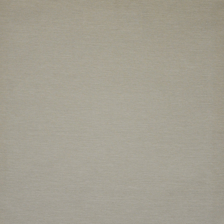 Salty Dog # 849 Dove by Maxwell Fabric HOME & GARDEN-ACT IV 100% BELLA-DURA POLYOLEFIN USA </p><p>Repeat: Horizontal: and Vertical: 53/54" - Fabric Carolina -