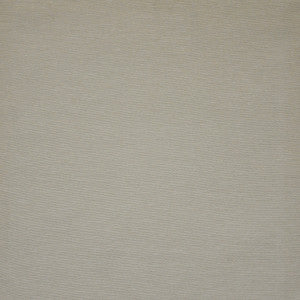 Salty Dog # 849 Dove by Maxwell Fabric