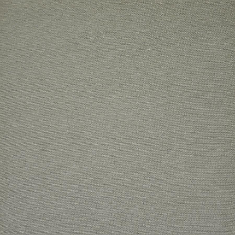 Salty Dog # 849 Dove by Maxwell Fabric HOME & GARDEN-ACT IV 100% BELLA-DURA POLYOLEFIN USA 53/54" - Fabric Carolina -