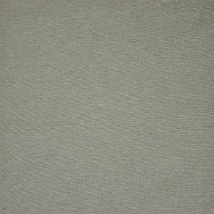Salty Dog # 849 Dove by Maxwell Fabric HOME & GARDEN-ACT IV 100% BELLA-DURA POLYOLEFIN USA 53/54" - Fabric Carolina -