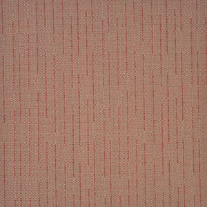 Skipjack # 801 Starfish by Maxwell Fabric