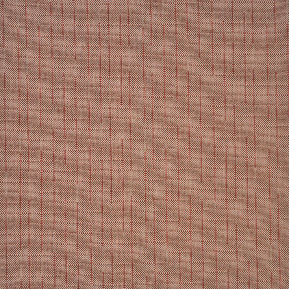 Skipjack # 801 Starfish by Maxwell Fabric HOME & GARDEN-ACT IV 100% BELLA-DURA POLYOLEFIN USA See sample </p><p>Repeat: Horizontal: and Vertical: 53/54" - Fabric Carolina -