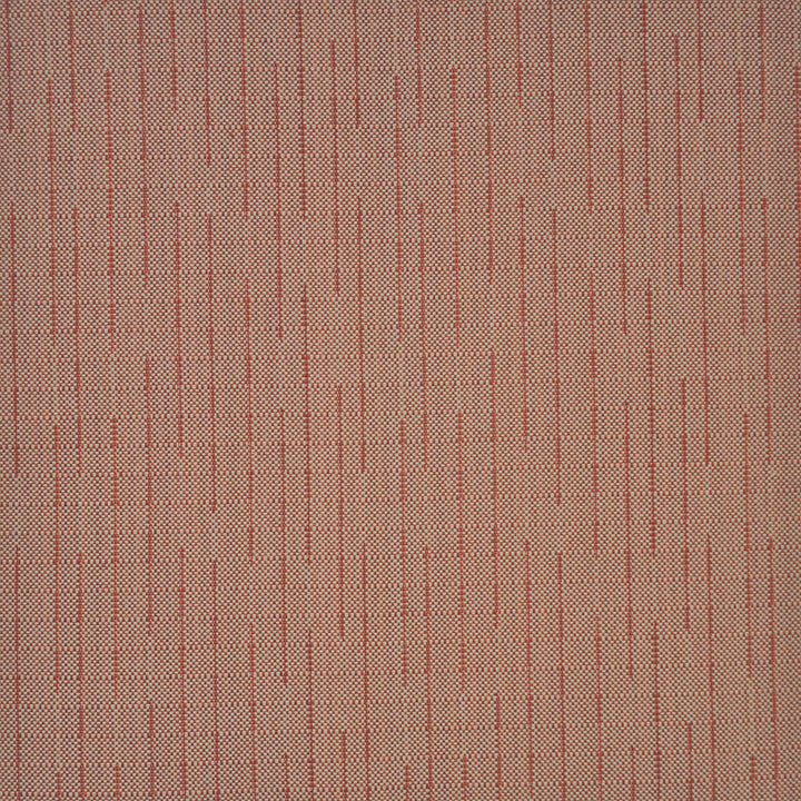 Skipjack # 801 Starfish by Maxwell Fabric HOME & GARDEN-ACT IV 100% BELLA-DURA POLYOLEFIN USA See sample </p><p>Repeat: Horizontal: and Vertical: 53/54" - Fabric Carolina -