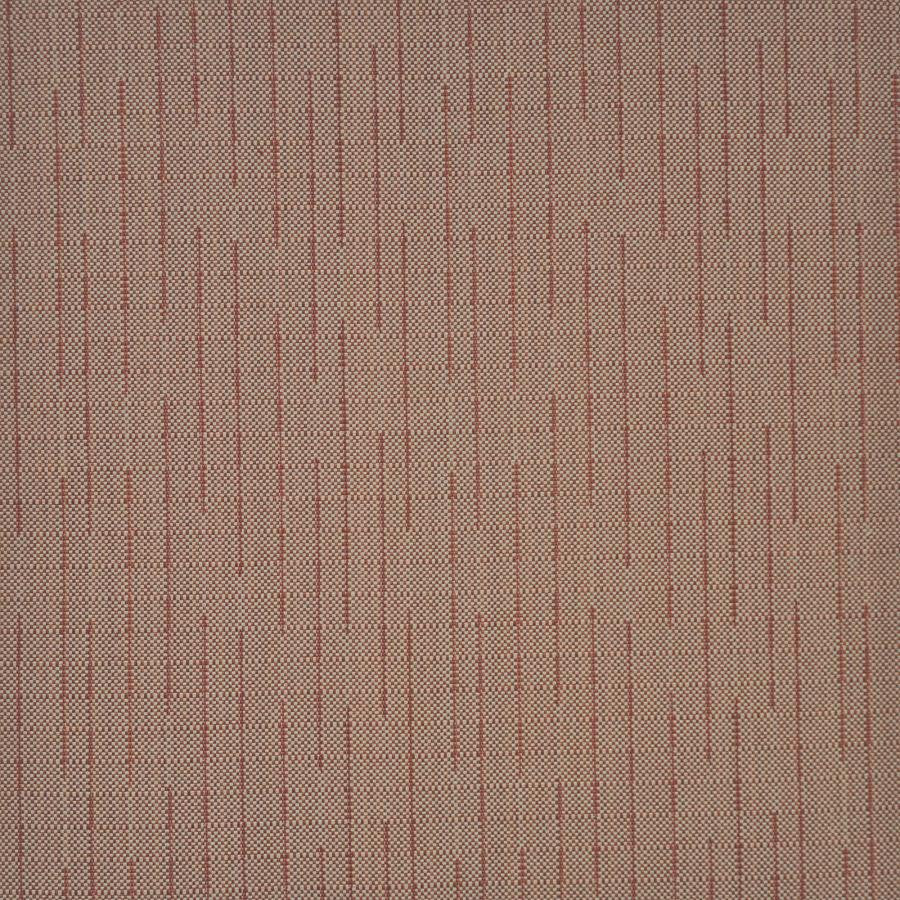 Skipjack # 801 Starfish by Maxwell Fabric HOME & GARDEN-ACT IV 100% BELLA-DURA POLYOLEFIN USA 53/54" - Fabric Carolina -