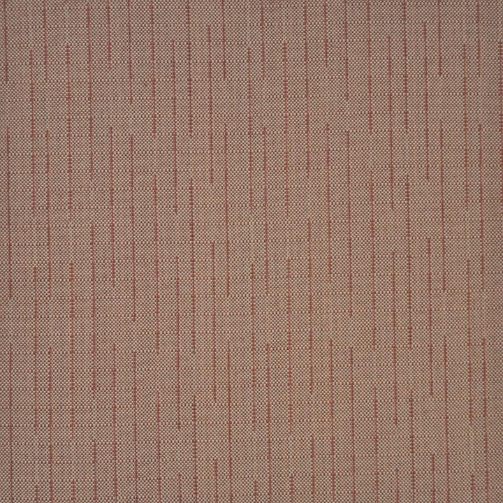 Skipjack # 801 Starfish by Maxwell Fabric HOME & GARDEN-ACT IV 100% BELLA-DURA POLYOLEFIN USA 53/54" - Fabric Carolina -