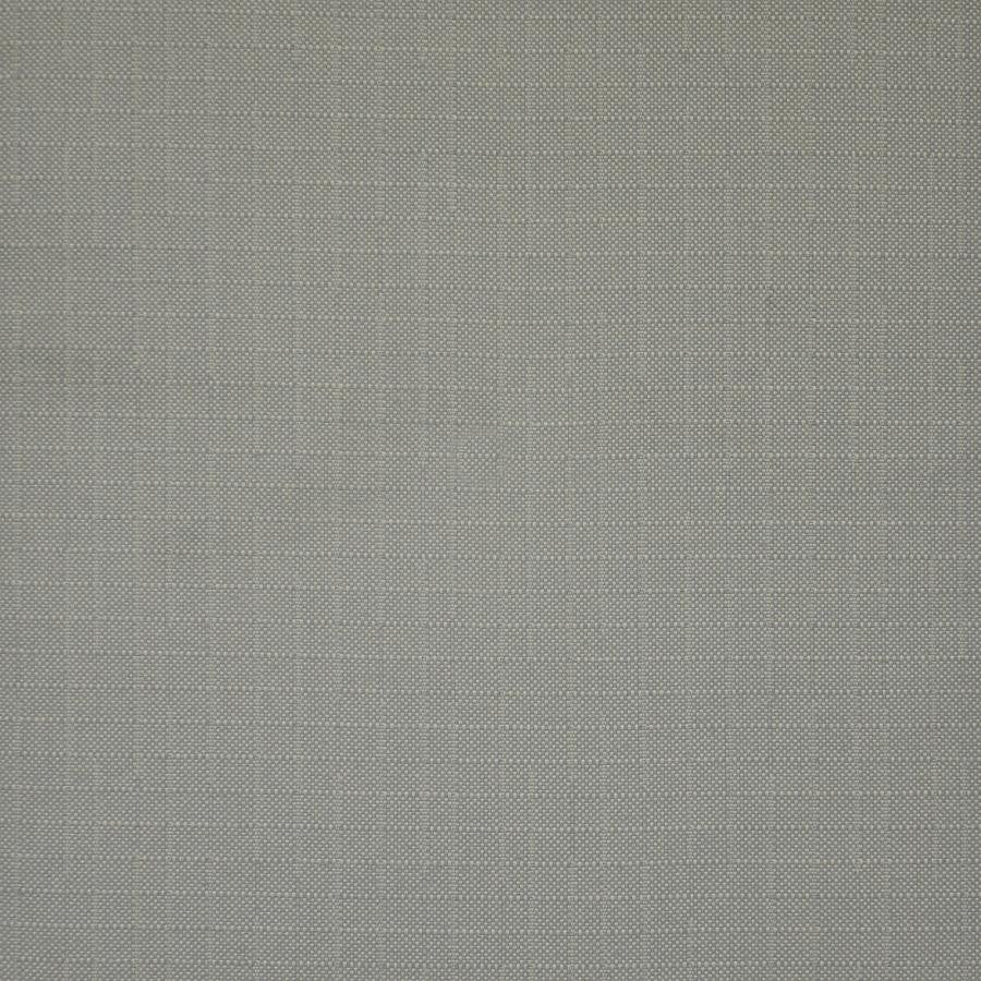 Skipjack # 802 Mist by Maxwell Fabric HOME & GARDEN-ACT IV 100% BELLA-DURA POLYOLEFIN USA 53/54" - Fabric Carolina -