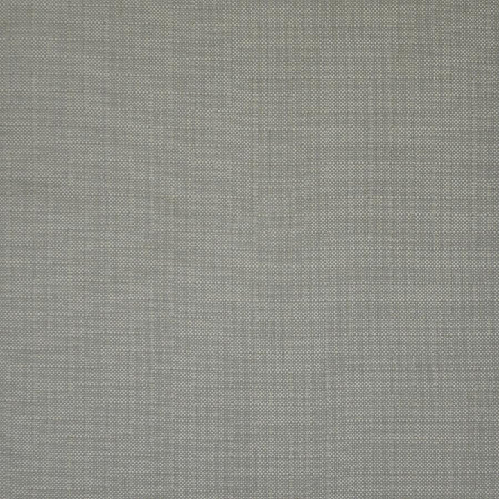 Skipjack # 802 Mist by Maxwell Fabric HOME & GARDEN-ACT IV 100% BELLA-DURA POLYOLEFIN USA 53/54" - Fabric Carolina -