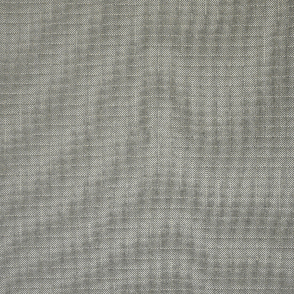 Skipjack # 802 Mist by Maxwell Fabric HOME & GARDEN-ACT IV 100% BELLA-DURA POLYOLEFIN USA </p><p>Repeat: Horizontal: and Vertical: 53/54" - Fabric Carolina -