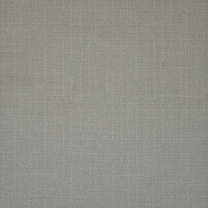 Skipjack # 802 Mist by Maxwell Fabric