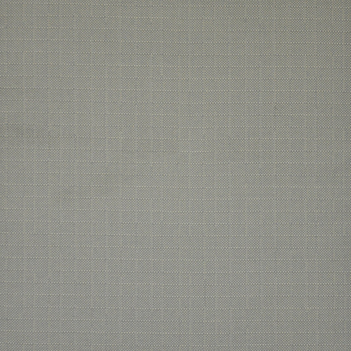 Skipjack # 802 Mist by Maxwell Fabric HOME & GARDEN-ACT IV 100% BELLA-DURA POLYOLEFIN USA </p><p>Repeat: Horizontal: and Vertical: 53/54" - Fabric Carolina -