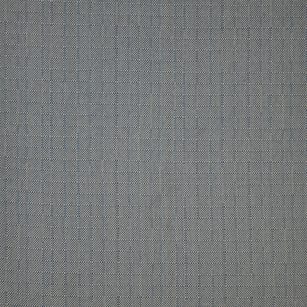 Skipjack # 803 Fountain by Maxwell Fabric HOME & GARDEN-ACT IV 100% BELLA-DURA POLYOLEFIN USA </p><p>Repeat: Horizontal: and Vertical: 53/54" - Fabric Carolina -