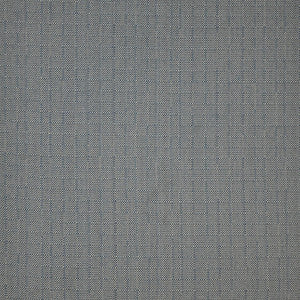 Skipjack # 803 Fountain by Maxwell Fabric