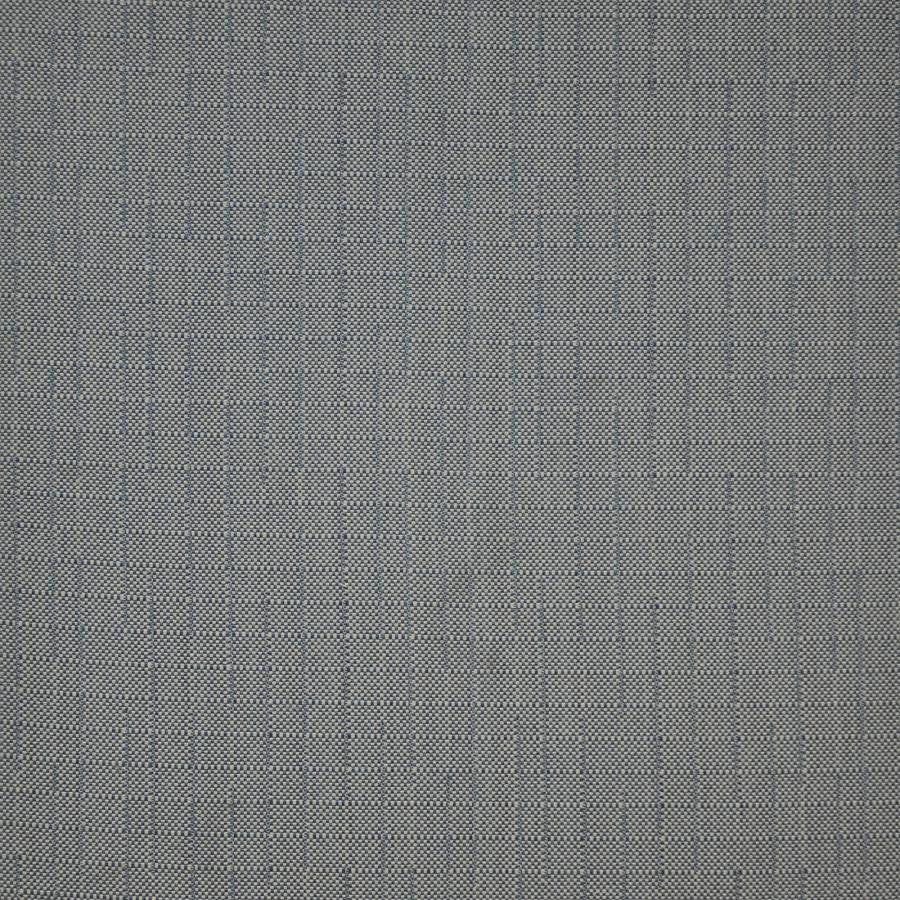 Skipjack # 803 Fountain by Maxwell Fabric HOME & GARDEN-ACT IV 100% BELLA-DURA POLYOLEFIN USA 53/54" - Fabric Carolina -
