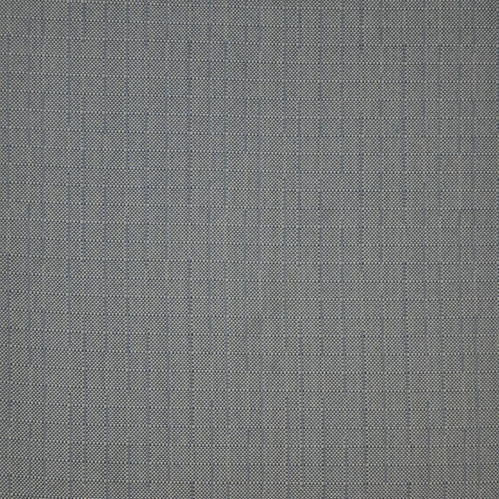 Skipjack # 803 Fountain by Maxwell Fabric HOME & GARDEN-ACT IV 100% BELLA-DURA POLYOLEFIN USA 53/54" - Fabric Carolina -