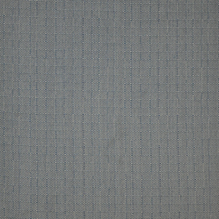 Skipjack # 803 Fountain by Maxwell Fabric HOME & GARDEN-ACT IV 100% BELLA-DURA POLYOLEFIN USA See sample </p><p>Repeat: Horizontal: and Vertical: 53/54" - Fabric Carolina -
