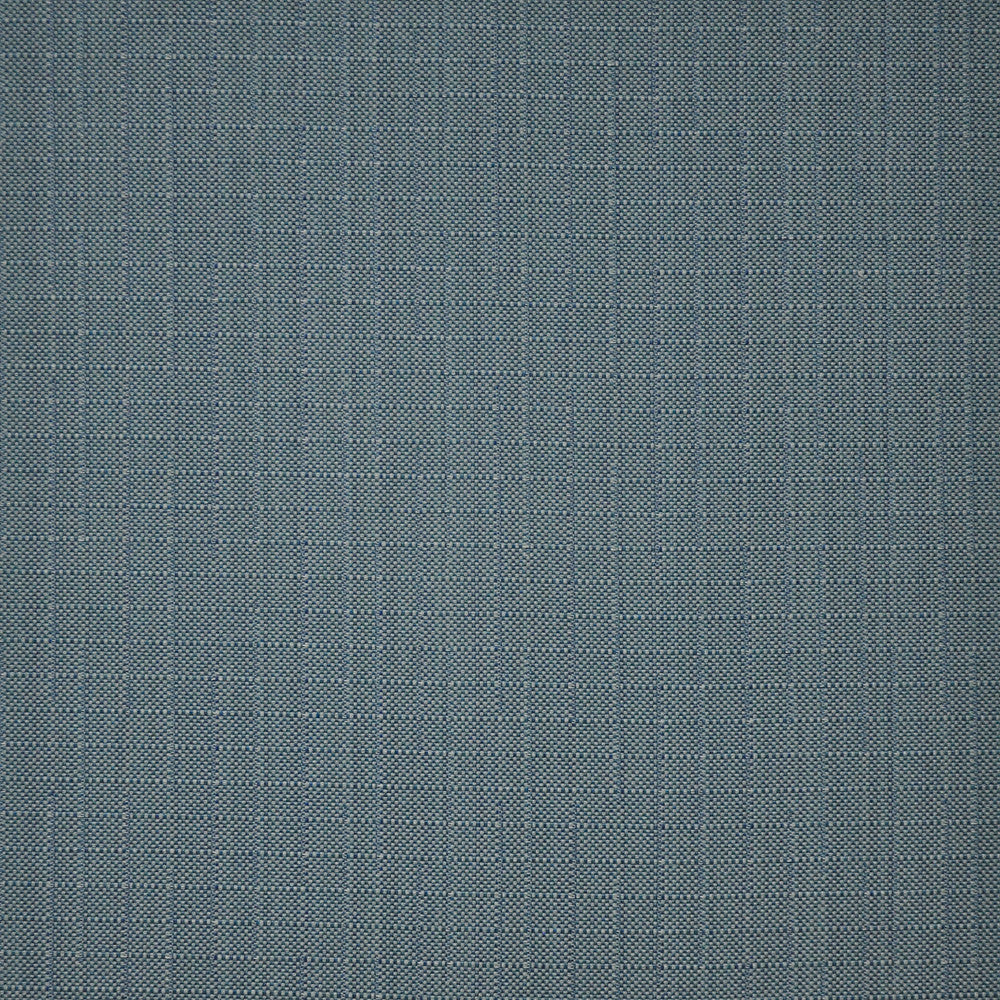 Skipjack # 804 Blue Cruise by Maxwell Fabric HOME & GARDEN-ACT IV 100% BELLA-DURA POLYOLEFIN USA </p><p>Repeat: Horizontal: and Vertical: 53/54" - Fabric Carolina -