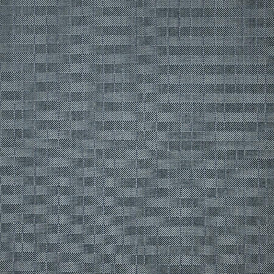 Skipjack # 804 Blue Cruise by Maxwell Fabric HOME & GARDEN-ACT IV 100% BELLA-DURA POLYOLEFIN USA 53/54" - Fabric Carolina -