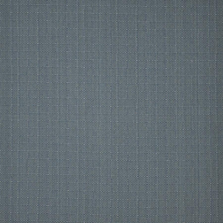 Skipjack # 804 Blue Cruise by Maxwell Fabric HOME & GARDEN-ACT IV 100% BELLA-DURA POLYOLEFIN USA 53/54" - Fabric Carolina -