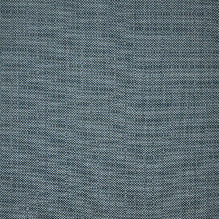 Skipjack # 804 Blue Cruise by Maxwell Fabric HOME & GARDEN-ACT IV 100% BELLA-DURA POLYOLEFIN USA See sample </p><p>Repeat: Horizontal: and Vertical: 53/54" - Fabric Carolina -