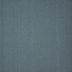 Skipjack # 804 Blue Cruise by Maxwell Fabric