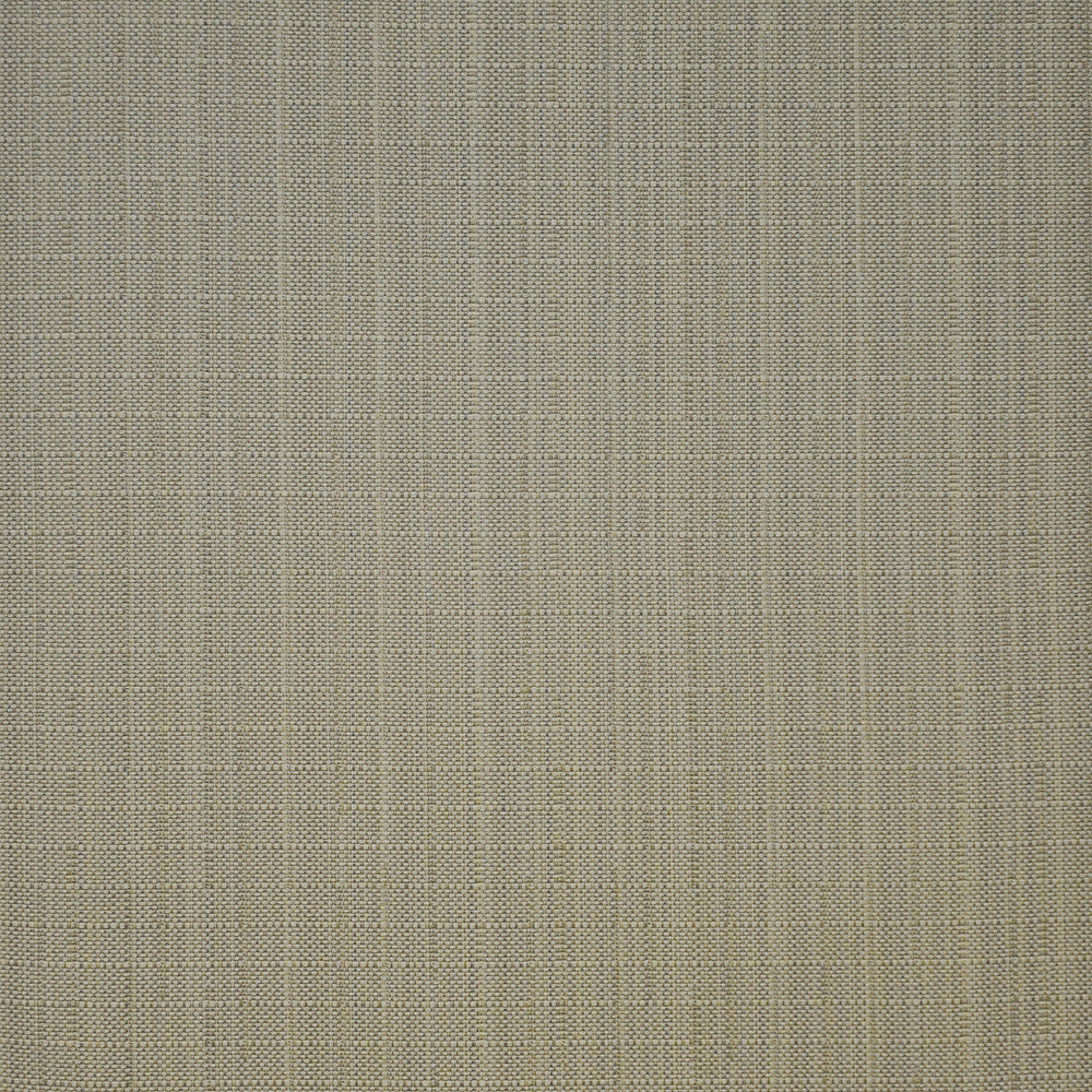 Skipjack # 805 Shell by Maxwell Fabric HOME & GARDEN-ACT IV 100% BELLA-DURA POLYOLEFIN USA See sample </p><p>Repeat: Horizontal: and Vertical: 53/54" - Fabric Carolina -