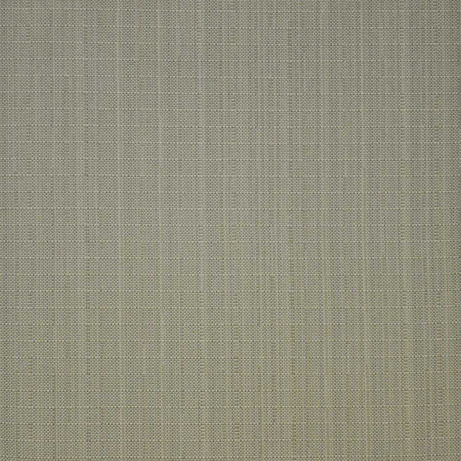 Skipjack # 805 Shell by Maxwell Fabric HOME & GARDEN-ACT IV 100% BELLA-DURA POLYOLEFIN USA 53/54" - Fabric Carolina -