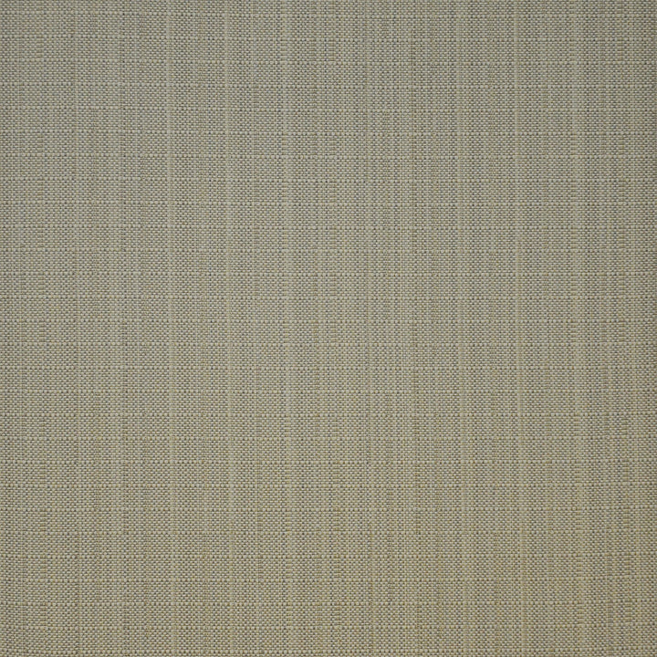 Skipjack # 805 Shell by Maxwell Fabric HOME & GARDEN-ACT IV 100% BELLA-DURA POLYOLEFIN USA </p><p>Repeat: Horizontal: and Vertical: 53/54" - Fabric Carolina -