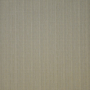 Skipjack # 805 Shell by Maxwell Fabric