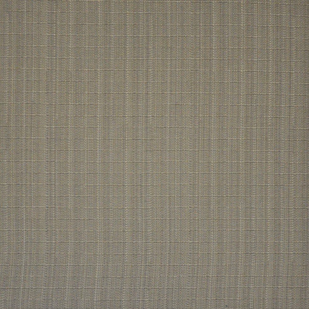 Skipjack # 806 Thatch by Maxwell Fabric HOME & GARDEN-ACT IV 100% BELLA-DURA POLYOLEFIN USA See sample </p><p>Repeat: Horizontal: and Vertical: 53/54" - Fabric Carolina -
