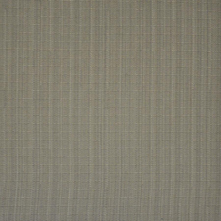 Skipjack # 806 Thatch by Maxwell Fabric HOME & GARDEN-ACT IV 100% BELLA-DURA POLYOLEFIN USA 53/54" - Fabric Carolina -