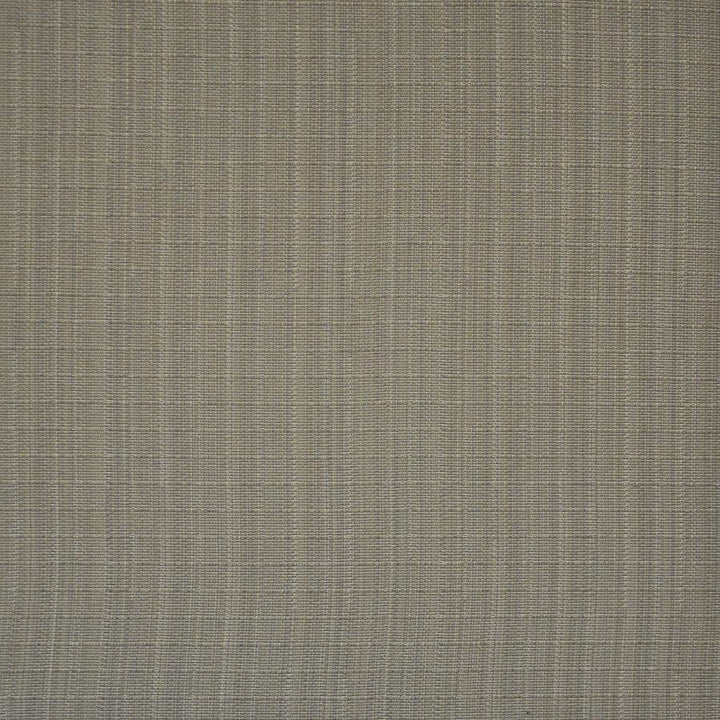 Skipjack # 806 Thatch by Maxwell Fabric HOME & GARDEN-ACT IV 100% BELLA-DURA POLYOLEFIN USA 53/54" - Fabric Carolina -