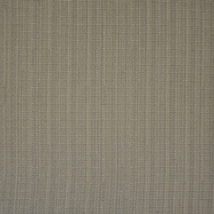 Skipjack # 806 Thatch by Maxwell Fabric HOME & GARDEN-ACT IV 100% BELLA-DURA POLYOLEFIN USA </p><p>Repeat: Horizontal: and Vertical: 53/54" - Fabric Carolina -