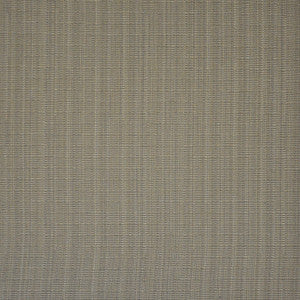 Skipjack # 806 Thatch by Maxwell Fabric