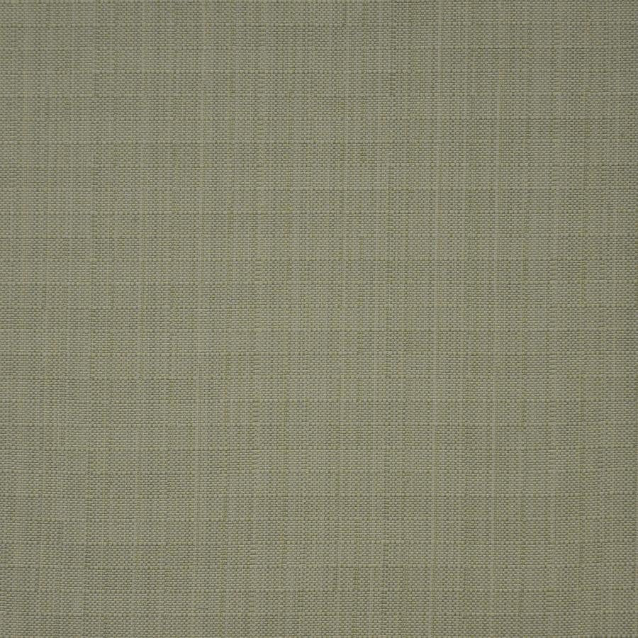 Skipjack # 807 Honeydew by Maxwell Fabric HOME & GARDEN-ACT IV 100% BELLA-DURA POLYOLEFIN USA 53/54" - Fabric Carolina -