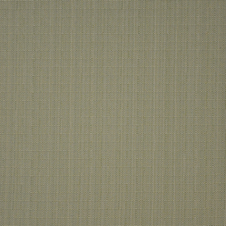 Skipjack # 807 Honeydew by Maxwell Fabric HOME & GARDEN-ACT IV 100% BELLA-DURA POLYOLEFIN USA </p><p>Repeat: Horizontal: and Vertical: 53/54" - Fabric Carolina -