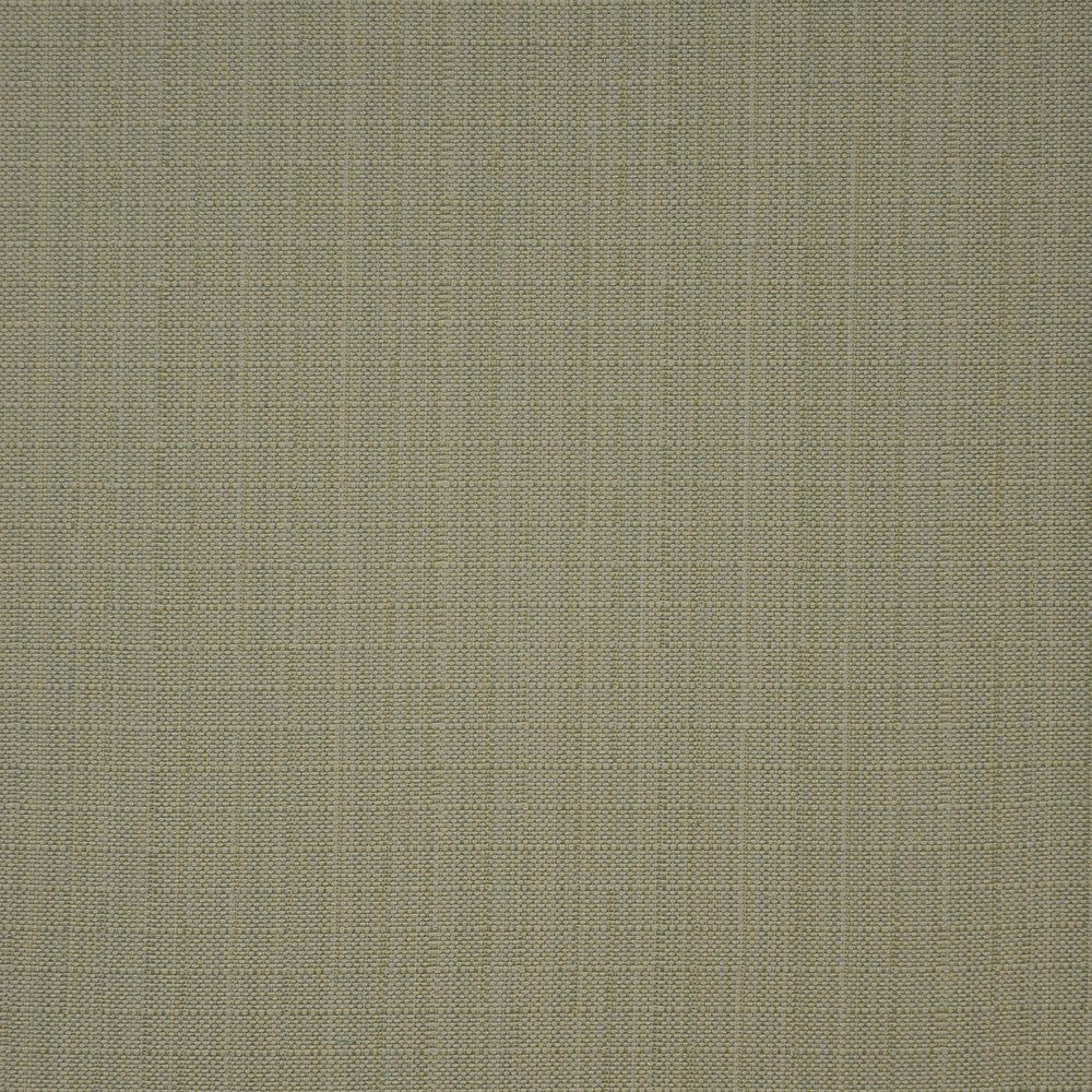 Skipjack # 807 Honeydew by Maxwell Fabric HOME & GARDEN-ACT IV 100% BELLA-DURA POLYOLEFIN USA See sample </p><p>Repeat: Horizontal: and Vertical: 53/54" - Fabric Carolina -