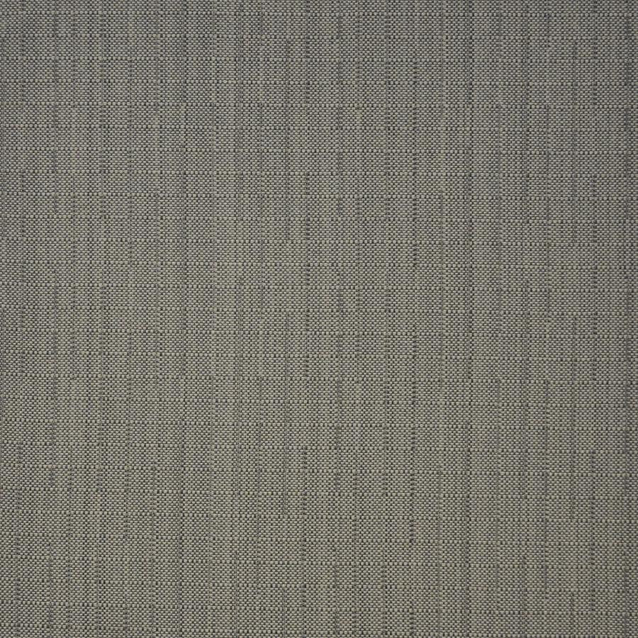 Skipjack # 808 Cliff by Maxwell Fabric HOME & GARDEN-ACT IV 100% BELLA-DURA POLYOLEFIN USA 53/54" - Fabric Carolina -