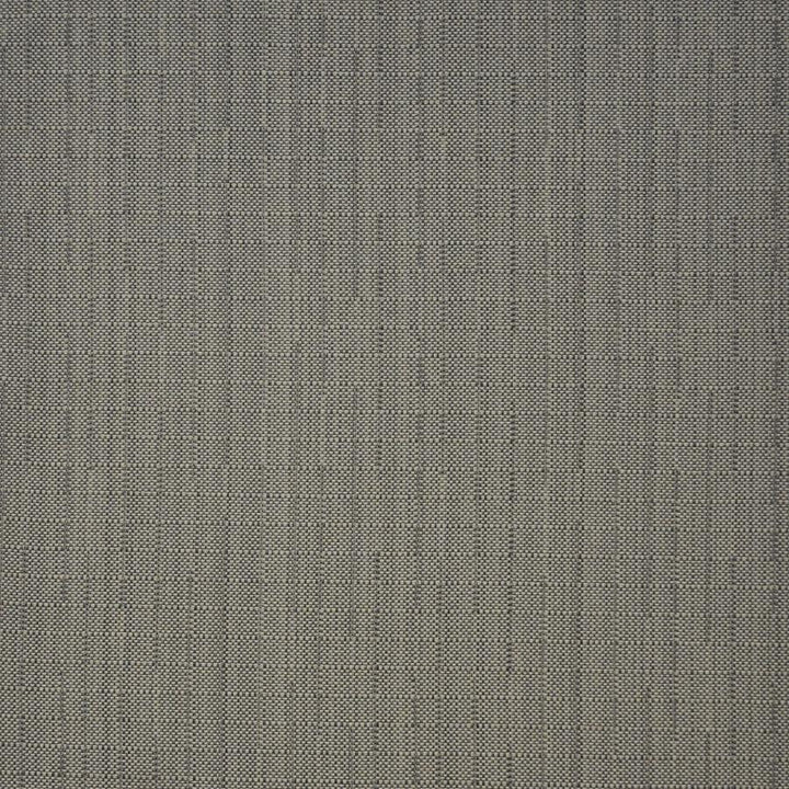 Skipjack # 808 Cliff by Maxwell Fabric HOME & GARDEN-ACT IV 100% BELLA-DURA POLYOLEFIN USA 53/54" - Fabric Carolina -