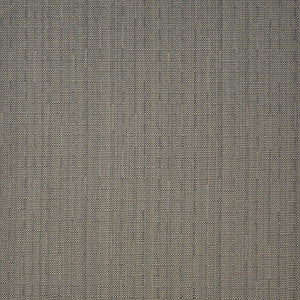 Skipjack # 808 Cliff by Maxwell Fabric