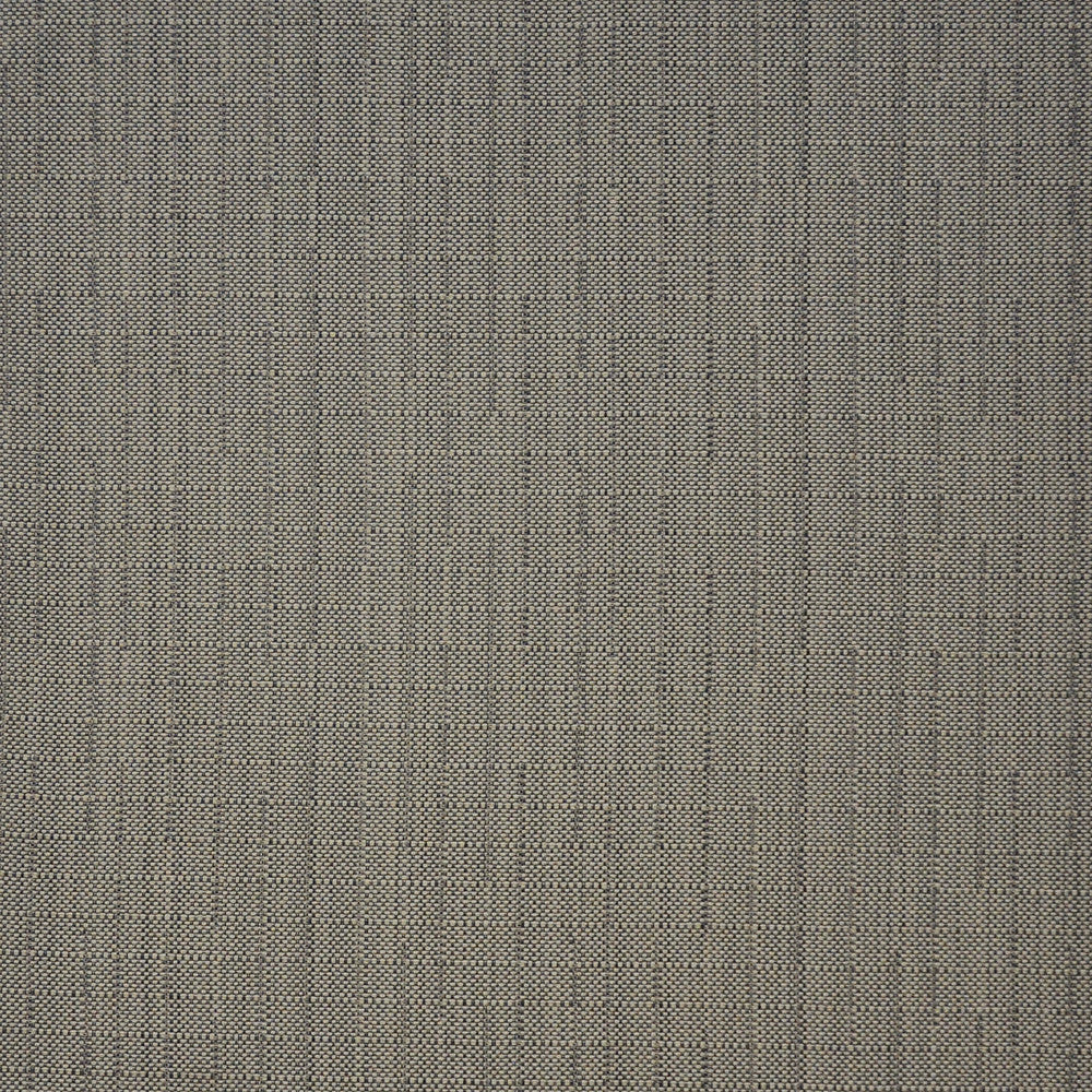 Skipjack # 808 Cliff by Maxwell Fabric HOME & GARDEN-ACT IV 100% BELLA-DURA POLYOLEFIN USA See sample </p><p>Repeat: Horizontal: and Vertical: 53/54" - Fabric Carolina -