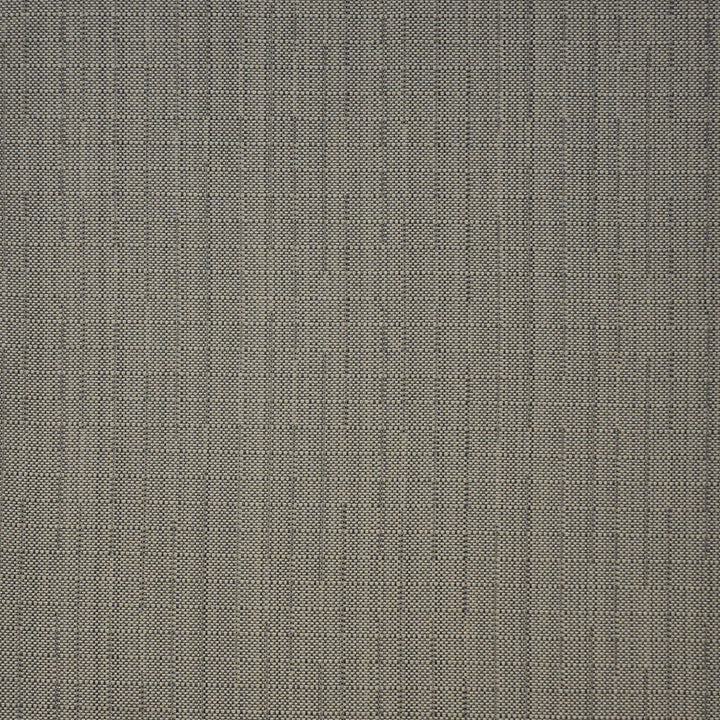 Skipjack # 808 Cliff by Maxwell Fabric HOME & GARDEN-ACT IV 100% BELLA-DURA POLYOLEFIN USA </p><p>Repeat: Horizontal: and Vertical: 53/54" - Fabric Carolina -