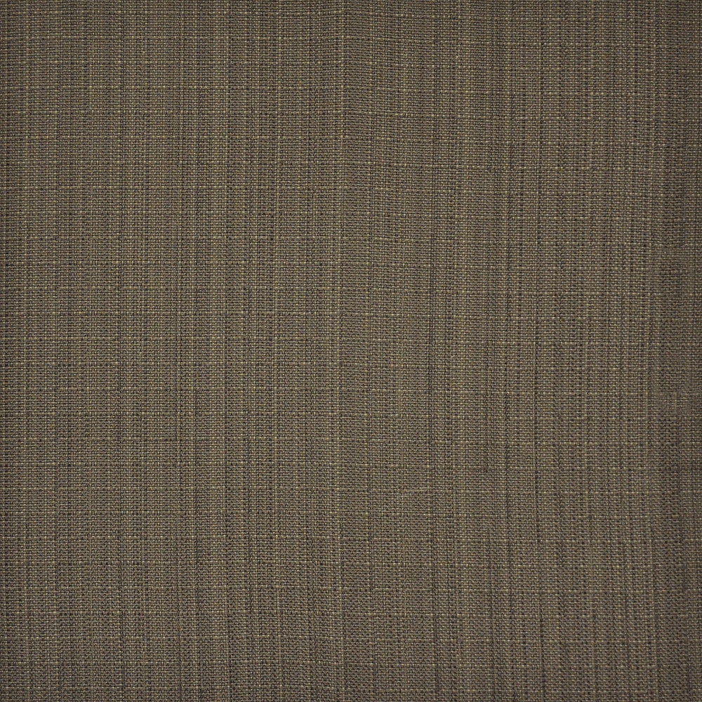 Skipjack # 809 Coconut by Maxwell Fabric HOME & GARDEN-ACT IV 100% BELLA-DURA POLYOLEFIN USA </p><p>Repeat: Horizontal: and Vertical: 53/54" - Fabric Carolina -