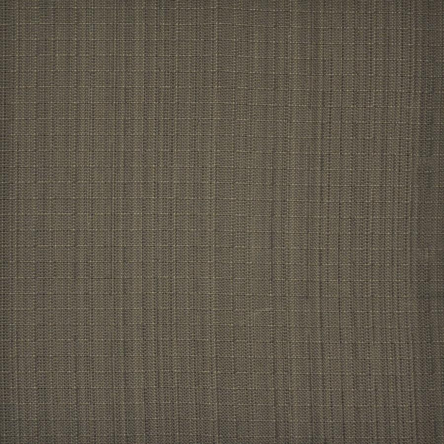 Skipjack # 809 Coconut by Maxwell Fabric HOME & GARDEN-ACT IV 100% BELLA-DURA POLYOLEFIN USA 53/54" - Fabric Carolina -