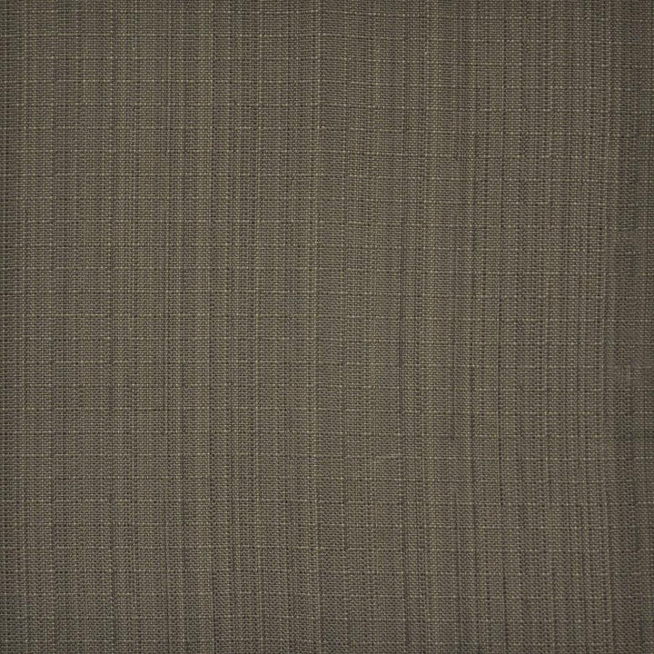 Skipjack # 809 Coconut by Maxwell Fabric HOME & GARDEN-ACT IV 100% BELLA-DURA POLYOLEFIN USA 53/54" - Fabric Carolina -