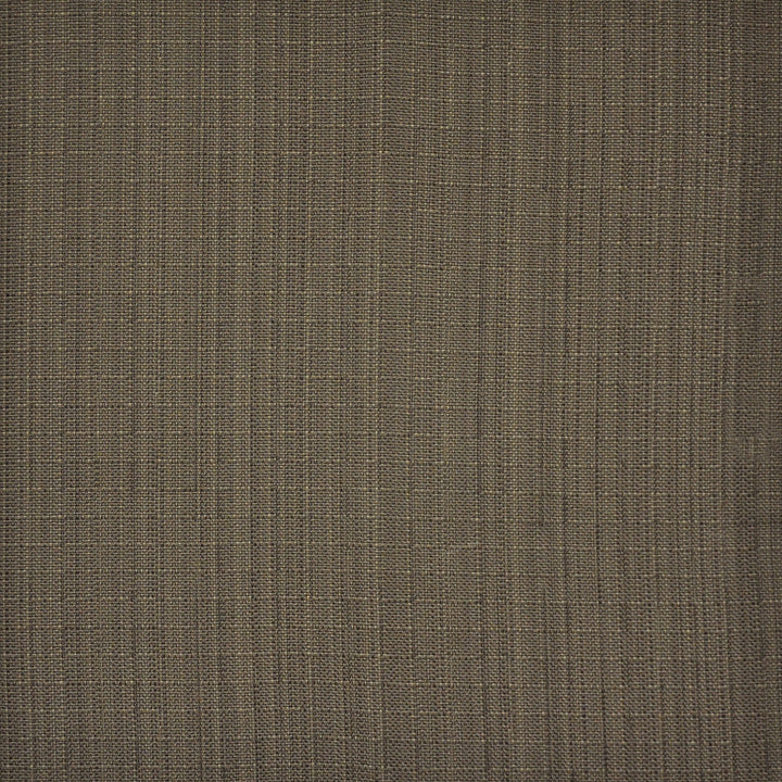 Skipjack # 809 Coconut by Maxwell Fabric HOME & GARDEN-ACT IV 100% BELLA-DURA POLYOLEFIN USA </p><p>Repeat: Horizontal: and Vertical: 53/54" - Fabric Carolina -