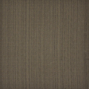 Skipjack # 809 Coconut by Maxwell Fabric