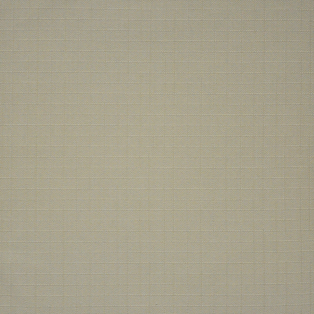 Skipjack # 810 Moon by Maxwell Fabric HOME & GARDEN-ACT IV 100% BELLA-DURA POLYOLEFIN USA See sample </p><p>Repeat: Horizontal: and Vertical: 53/54" - Fabric Carolina -