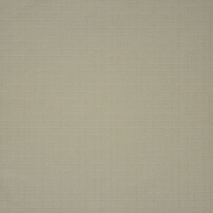 Skipjack # 810 Moon by Maxwell Fabric HOME & GARDEN-ACT IV 100% BELLA-DURA POLYOLEFIN USA </p><p>Repeat: Horizontal: and Vertical: 53/54" - Fabric Carolina -